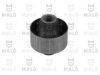 MALò 50911 Control Arm-/Trailing Arm Bush